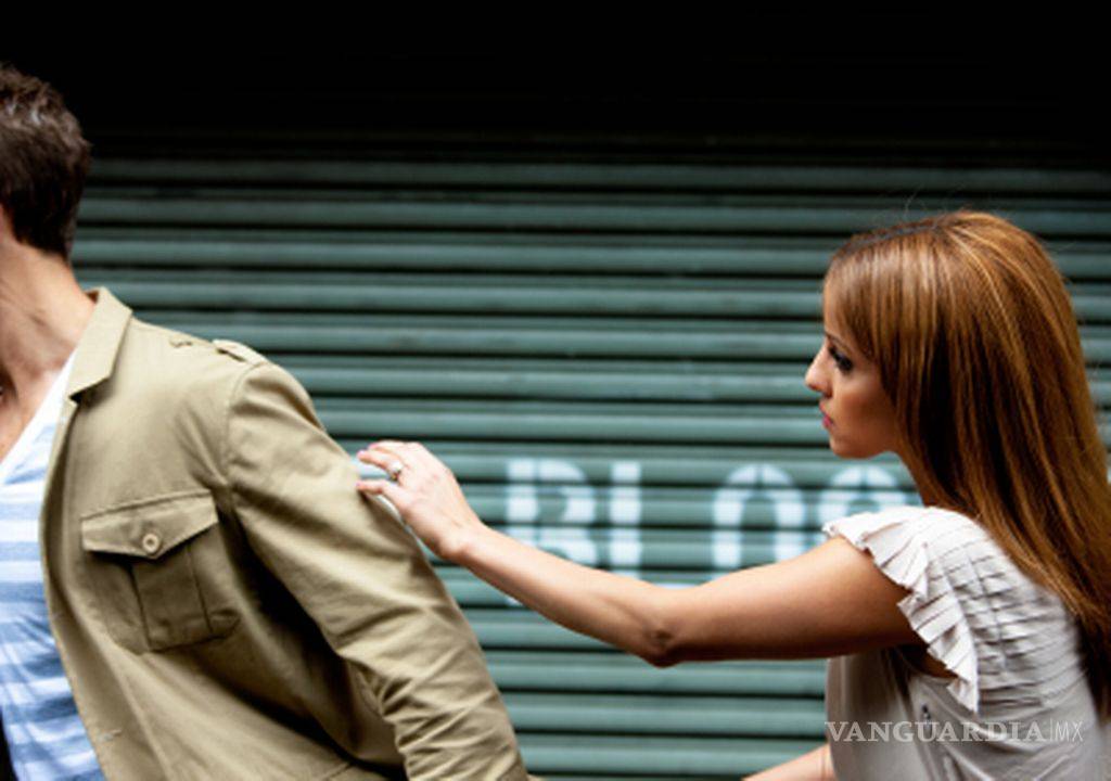 $!¿Es sano mantener una relación de amistad con el ex?