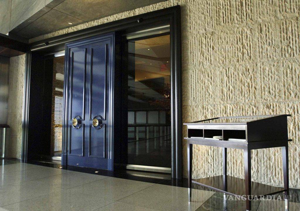 $!De Las Vegas a Kyoto, los 10 restaurantes más caros del mundo