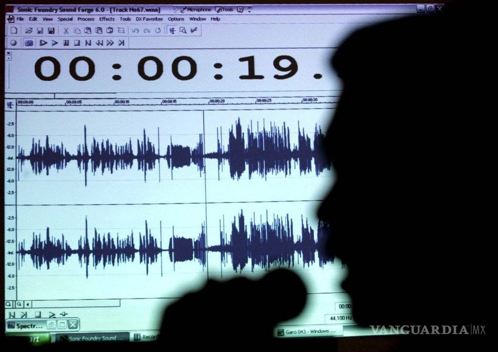 $!PGR compró equipo de espionaje Pegasus a empresa israelí