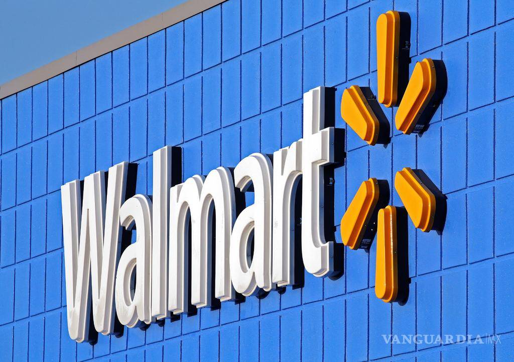$!¿Por qué Walmart se "rebeló" contra el Buen Fin?; autoridades deberían intervenir: Jorge Dávila Flores
