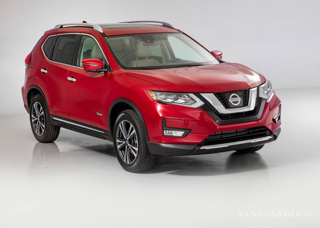 $!Los coches más robados en México, y los más robados con violencia