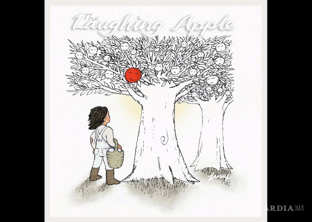 $!Cat Stevens vuelve a usar su nombre en nuevo álbum