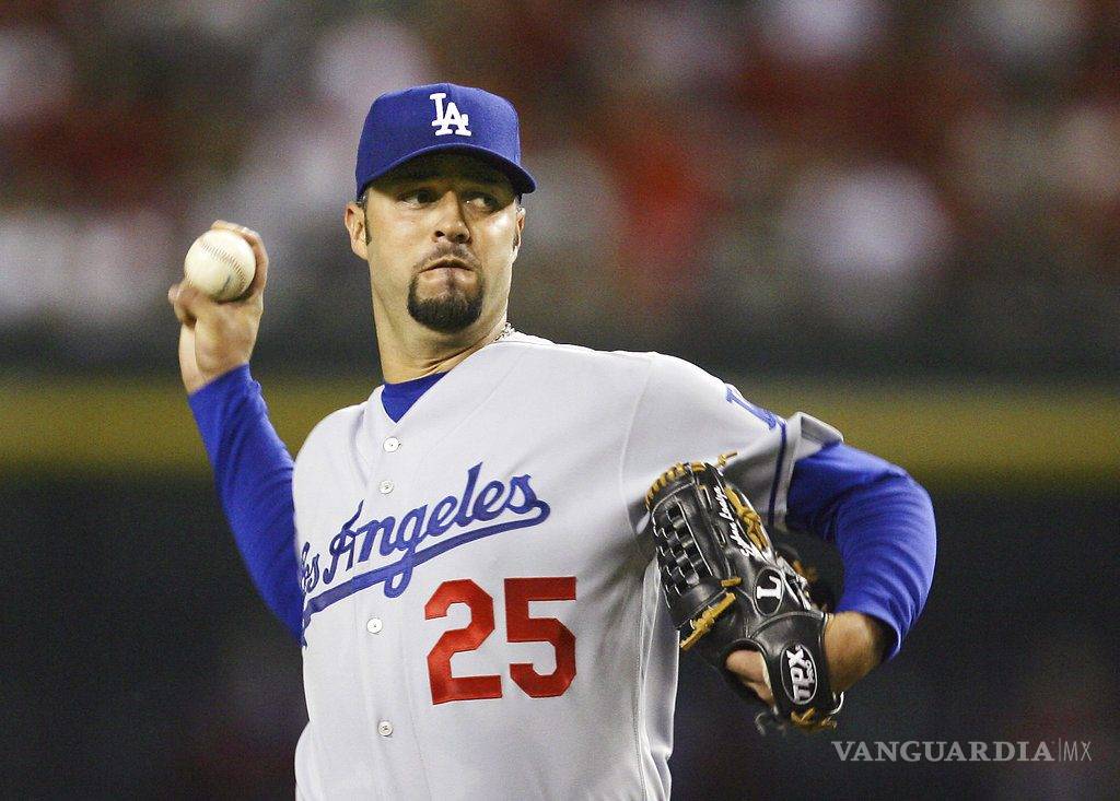 $!Esteban Loaiza se declara culpable por cargos de narcotráfico