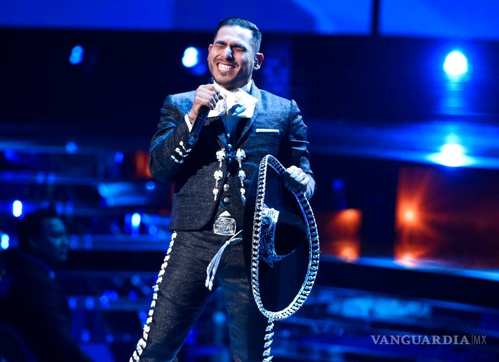 $!Wisin &amp; Yandel, Bad Bunny y Molotov a Los Dells