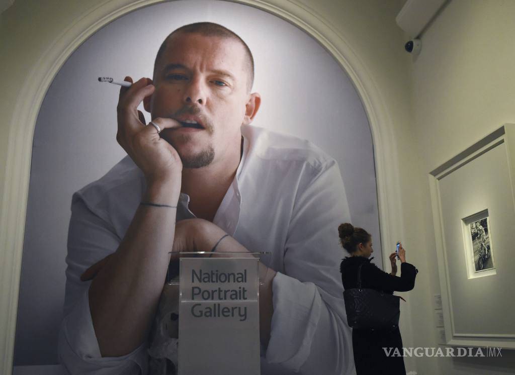 $!Vogue, 100 años de un estilo editorial que no pasa de moda