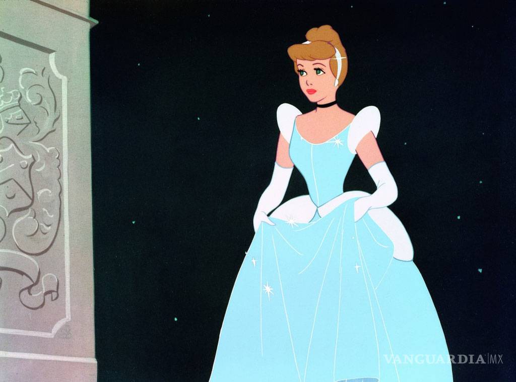 $!Celebramos al rey de la magia: Walter Elías Disney