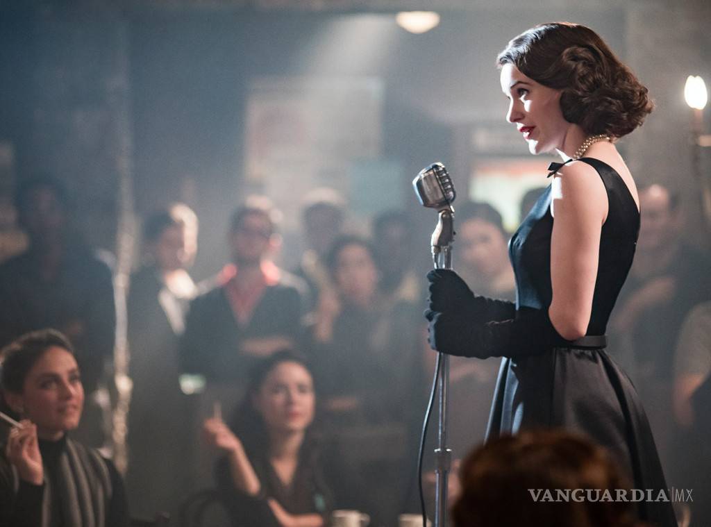 $!Todos los nominados a los SAG Awards