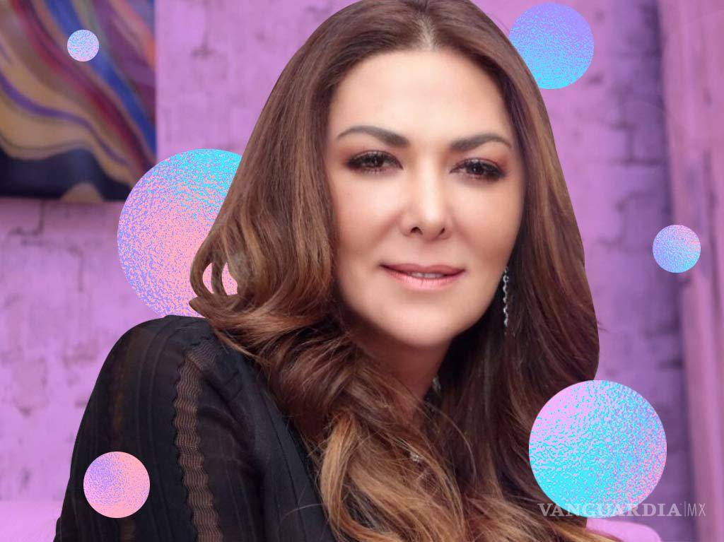 $!Claudia María Rincón Pérez