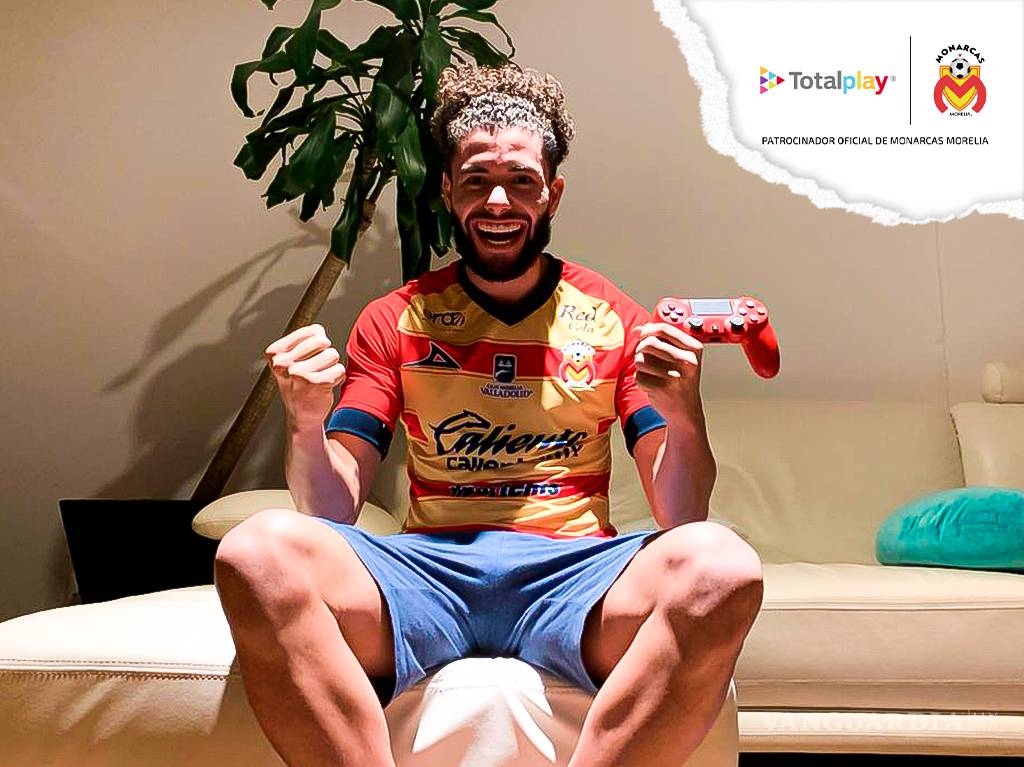 $!Una máquina de lamentos; Cruz Azul sumó su octava derrota