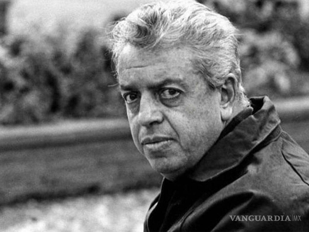 $!Traducir al japonés “Maten al león”, obra de Jorge Ibargüengoitia, un reto para Ryukichi Terao