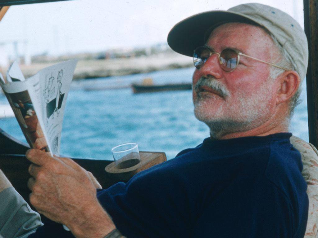 Cultura y Pop:Dos revistas