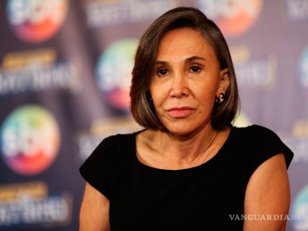 $!Chespirito... A cinco años de su partida, qué ha pasado con su legado