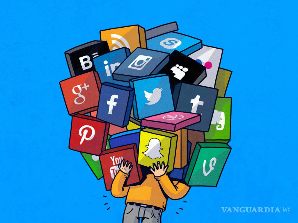 $!Un mal uso de la tecnología puede afectar tu negocio