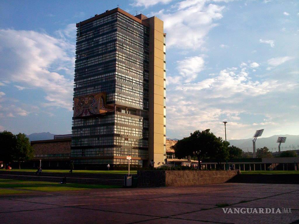 $!¿Cuánto dejará de recibir Hacienda por estímulos fiscales de AMLO en la frontera?