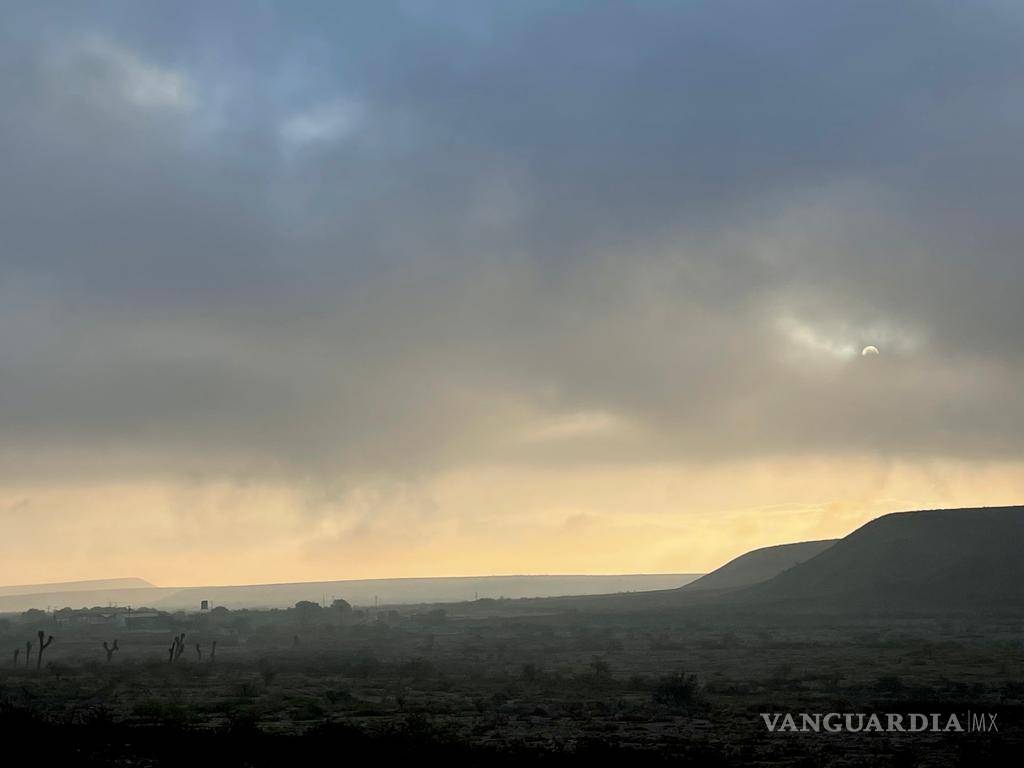 $!La conexión con la naturaleza es parte fundamental del detectorismo. Si bien es una actividad solitaria, los cazadores de tesoros dicen que caminar y ver los paisajes ayudan a despejar la mente, encontrar tranquilidad y reconectar con uno mismo.