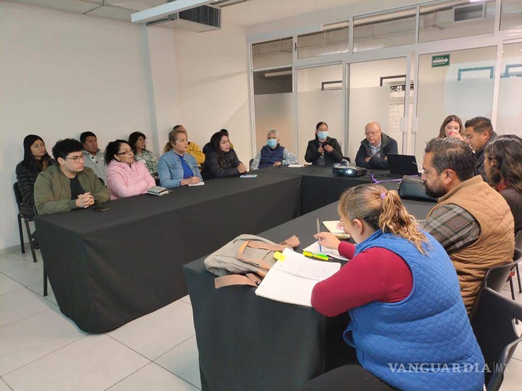 $!Una facción de activistas rompió los acuerdos, ingresó violentamente al Centro, violando candados, y expuso a los animales en una situación de riesgo.