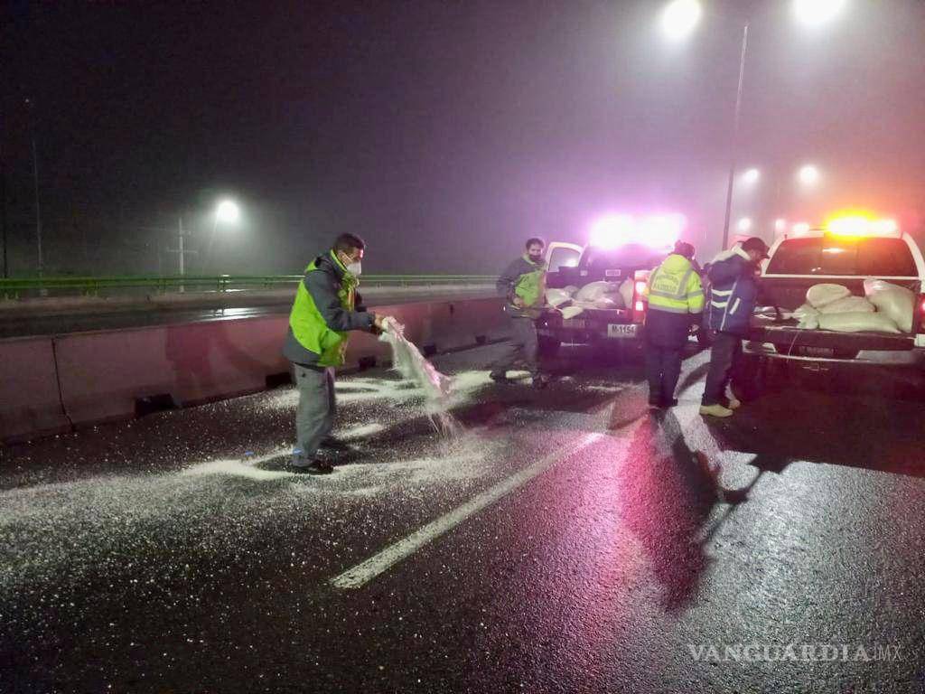 $!Por instrucciones del alcalde todas las corporaciones se mantendrán atentas para atender a la ciudadanía que lo requiera.