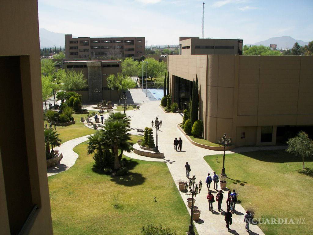 $!Maestra María Villa, una vida de aprendizaje y dedicación