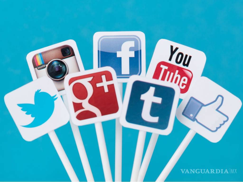 $!Twitter, Facebook, YouTube y Microsoft se unen contra el terrorismo