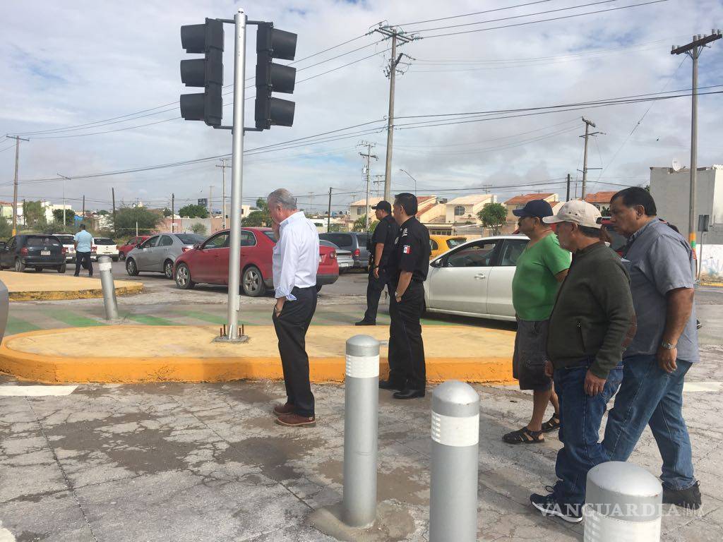 $!SEDENA activa Plan DNIII por emergencia climática en Torreón