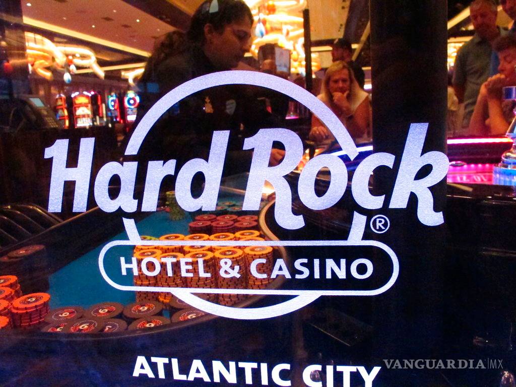 $!Detienen y acusan a Charles Oakley de cometer actos fraudulentos en Las Vegas