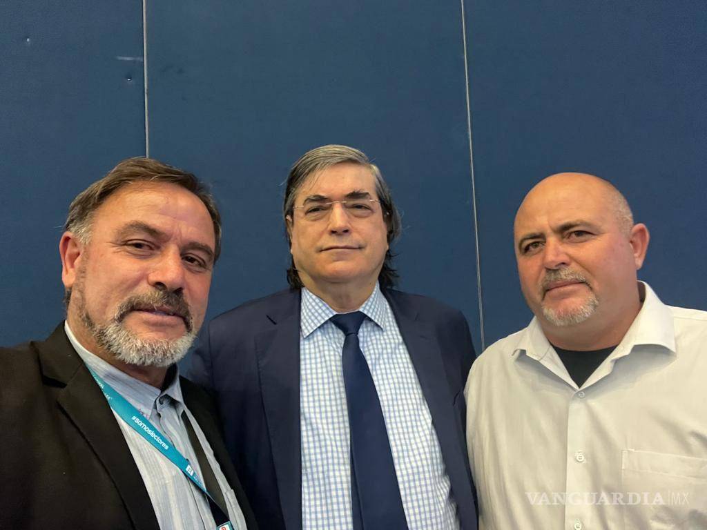 $!La familia LeBaron afirma que “El Águila” es señalado como jefe de plaza regional en la Sierra de Chihuahua.