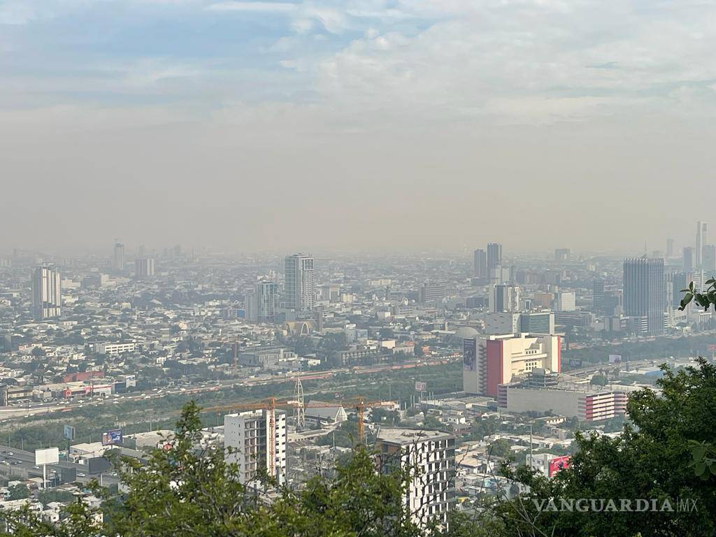 $!Autoridades recomiendan cuidar las actividades de menores de edad y adultos mayores.