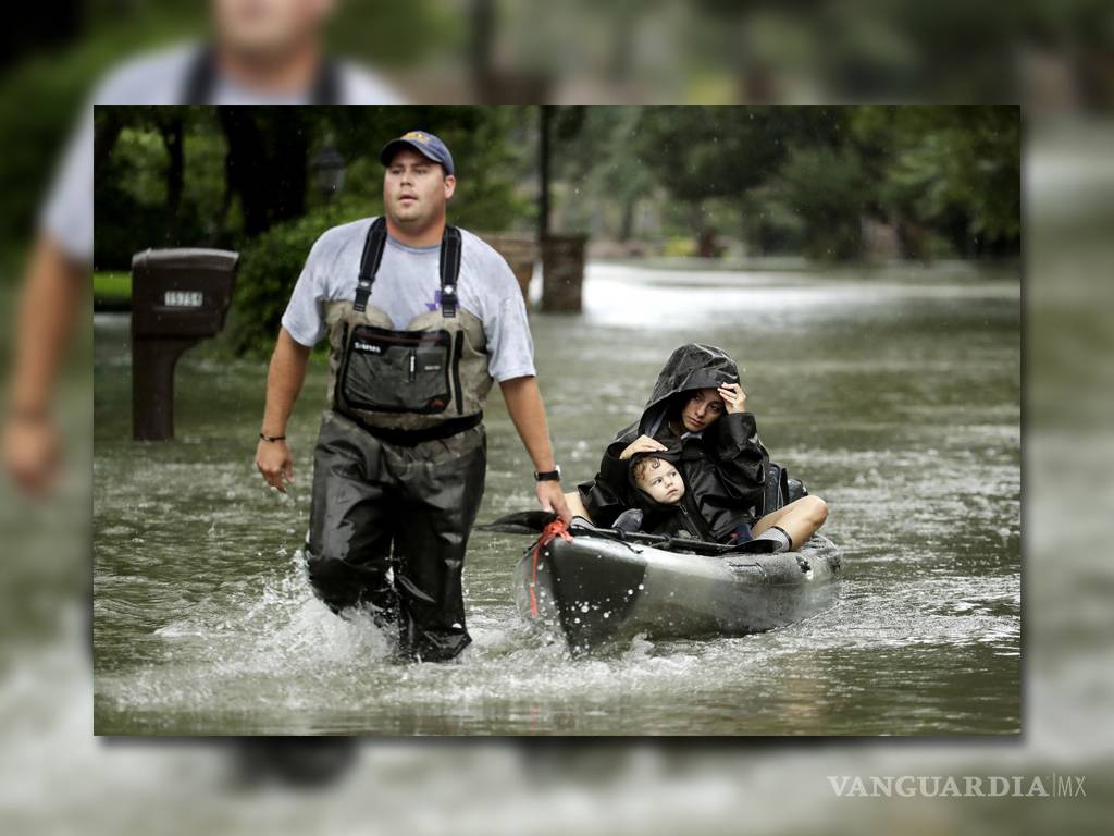 $!Un Pesado corazón para los bomberos