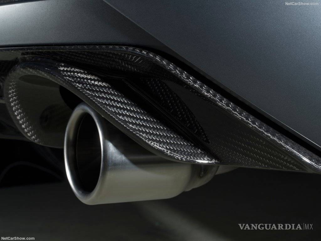 $!Seat León Cupra 2018 ya en México, sus precios y características