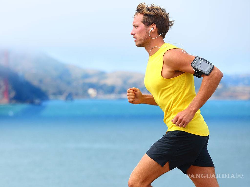 $!Hallan vínculo digital