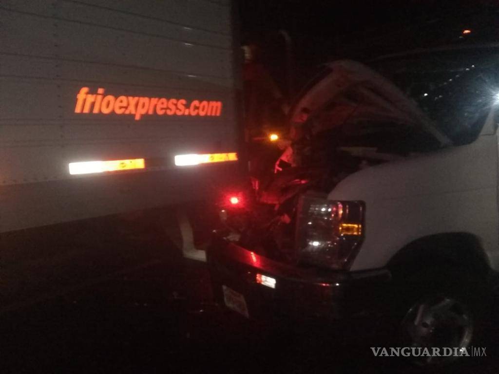 $!En el lugar se realizaron maniobras de rescate urbano.