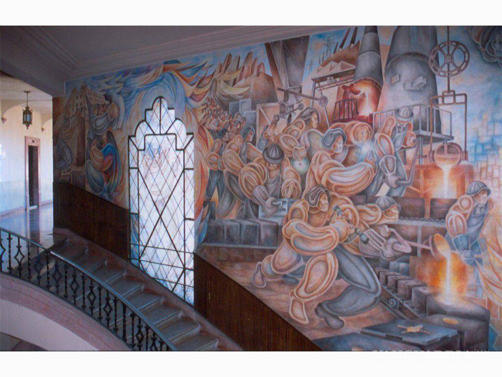 $!Tecnología y Ciencia en México. Pasado, Presente y Futuro. Álvaro Santiago Díaz. 1981. Categoría: Educación. Tec de Saltillo.