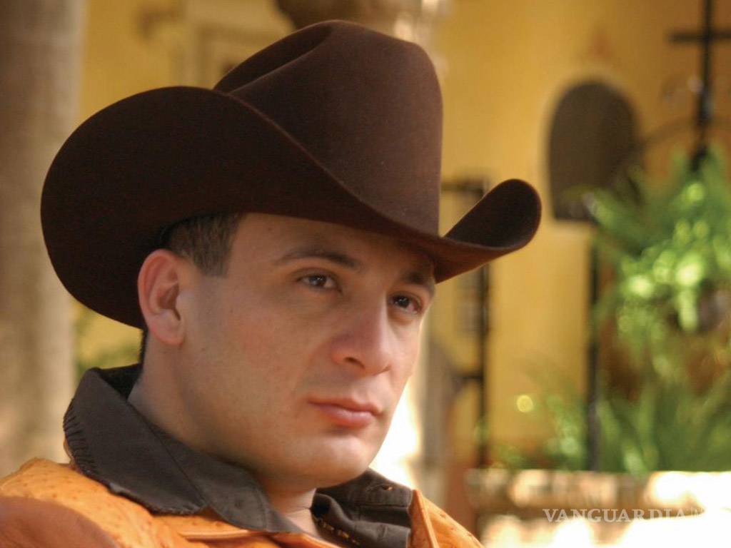 $!El narco y los famosos mexicanos, relaciones peligrosas y a veces mortales