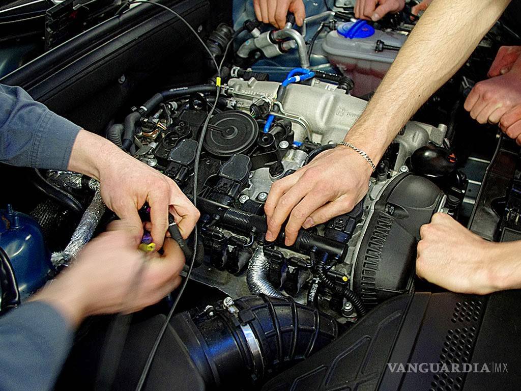 $!¿Comprar un auto usado?, checa lo que más se desgasta, lo que no se ve a simple vista y lo que debería preocuparte