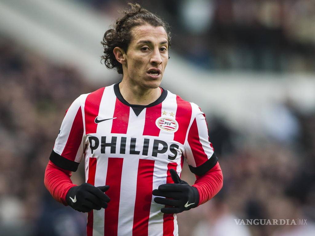 $!Los fichajes más caros entre futbolistas mexicanos