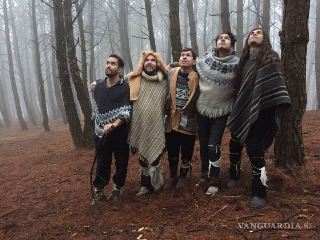 $!Esto es lo que debes saber de las bandas que tocarán en el Zapal