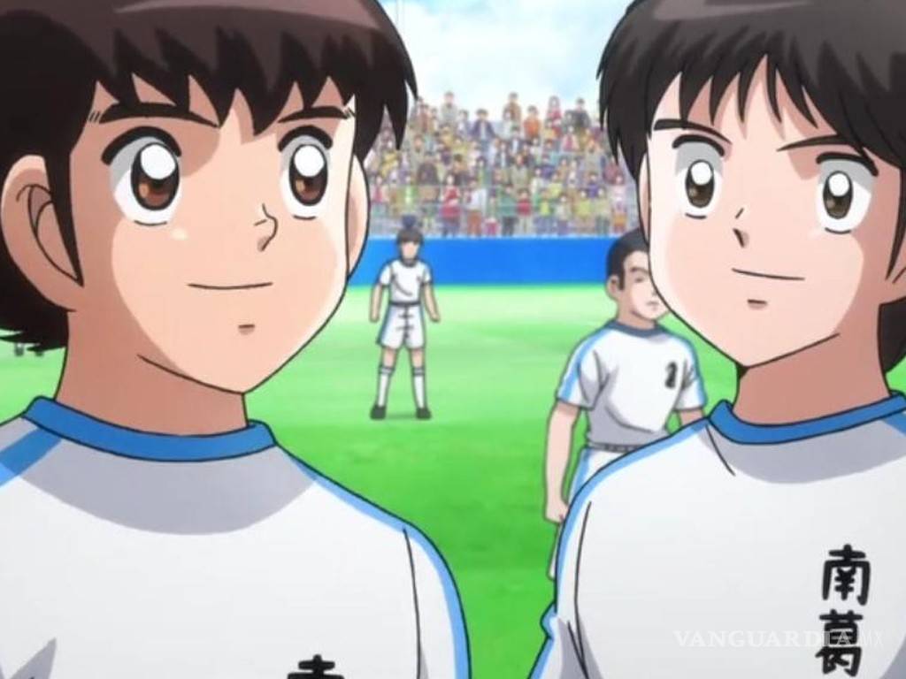 $!Los Supercampeones están de luto: Andy Johnson pierde la vida de un ataque al corazón