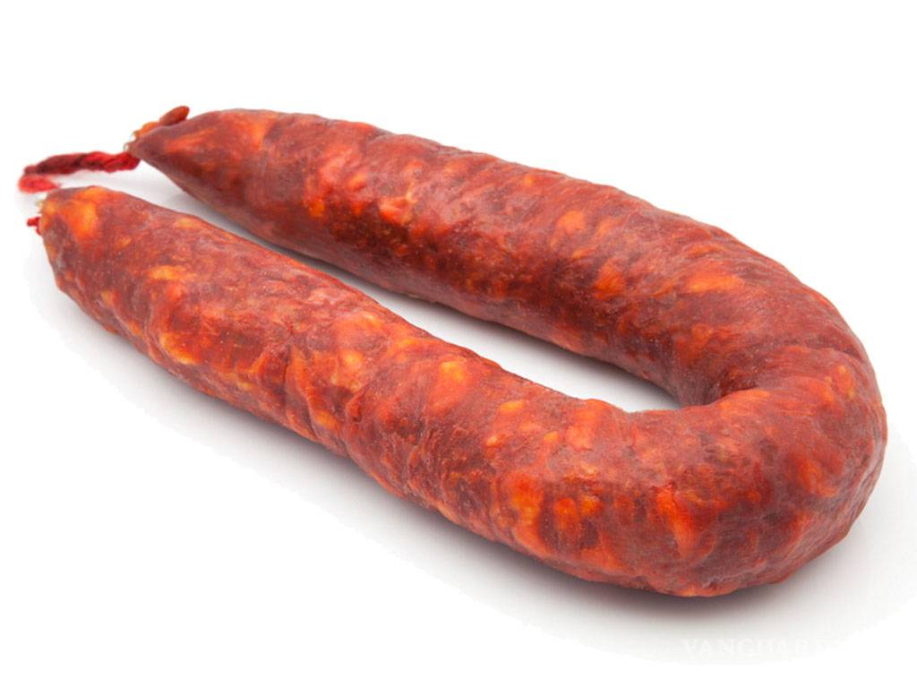 $!Los alimentos con carne que la OMS tilda de cancerígenos