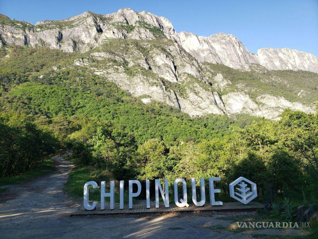 $!Con tu visita puedes apoyar a conservar esta reserva ecológica.