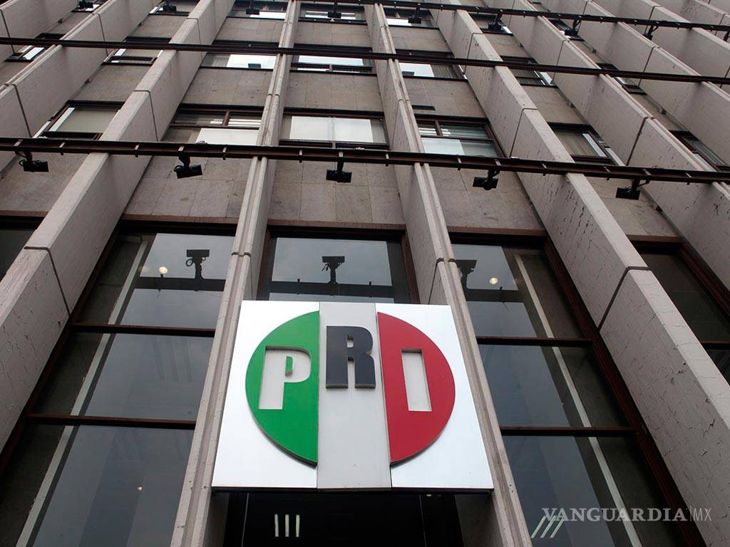 $!Supuesta carta de Humberto Moreira calienta elecciones en Coahuila