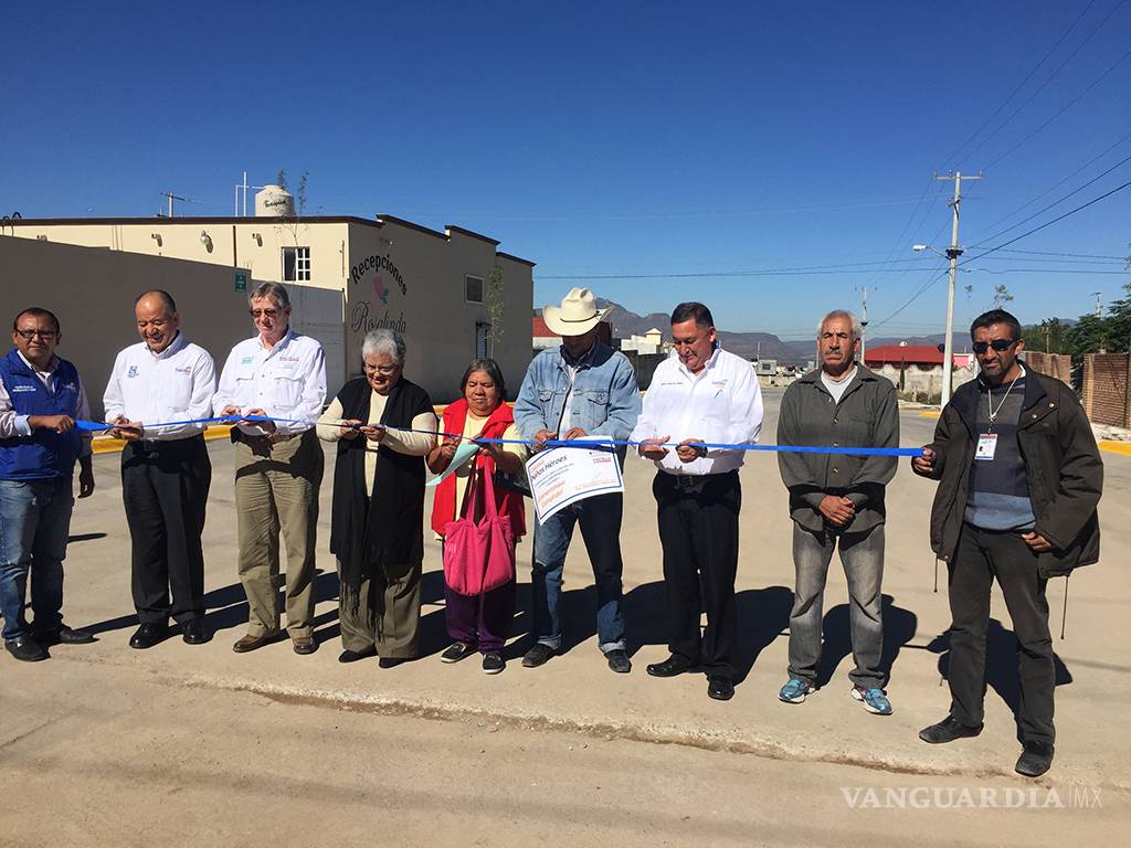 $!‘Estoy hasta la madre de las amenazas’, truena alcalde de Saltillo Isidro López