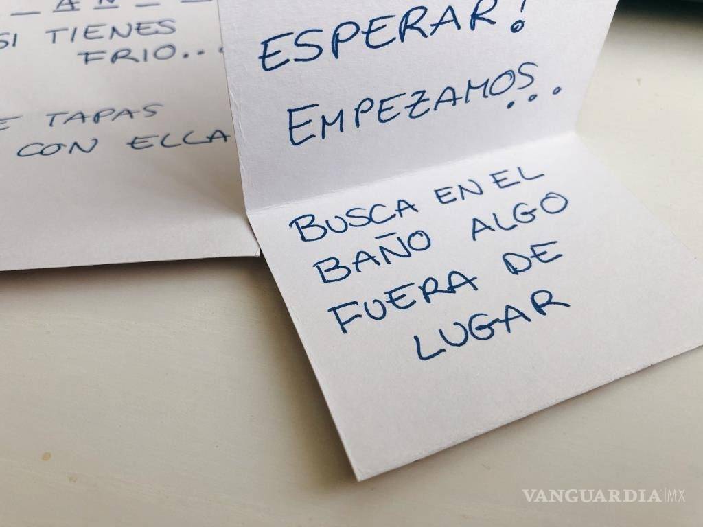 $!¡Fácil y romántico! Celebra el Día del Amor y la Amistad en casa con estas ideas fáciles y económicas