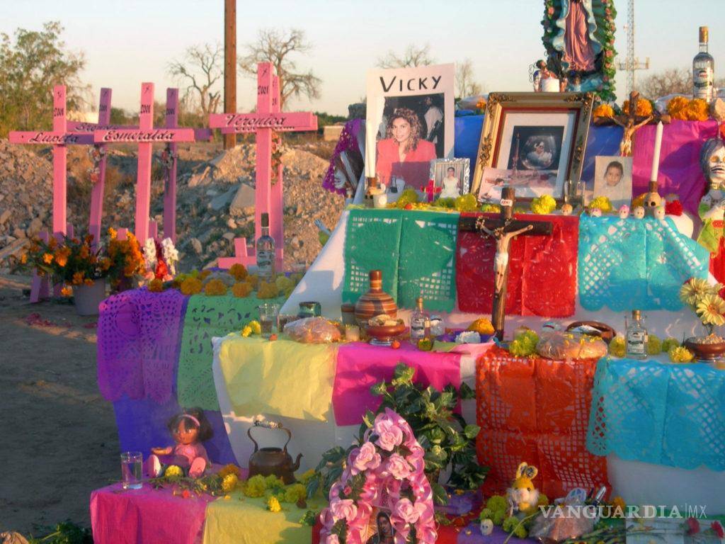 $!Además de México, la EAAF ha colaborado en más de 60 países como Angola, Croacia y Kosovo.