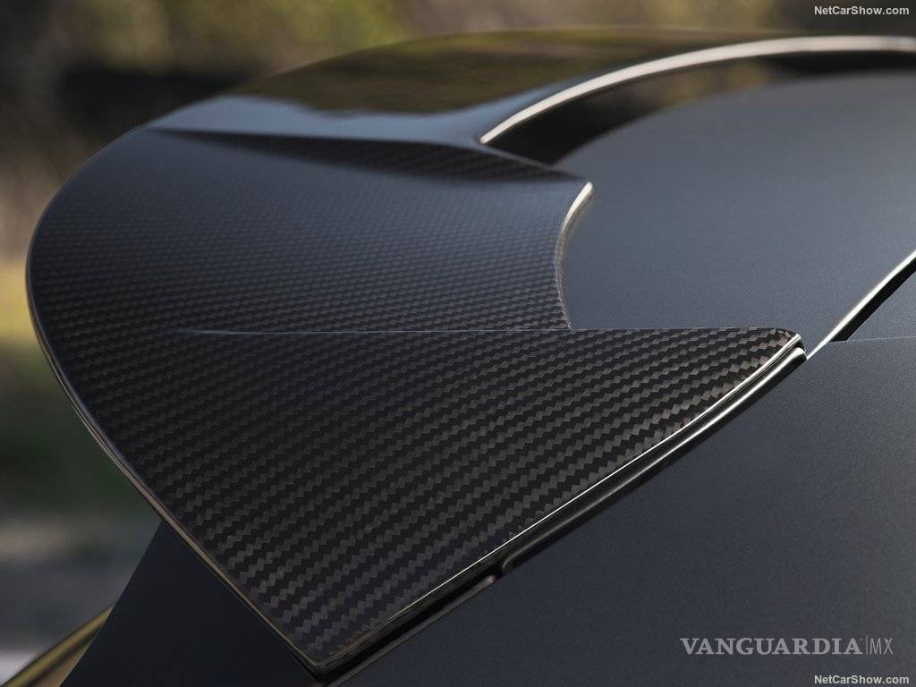 $!Seat León Cupra 2018 ya en México, sus precios y características