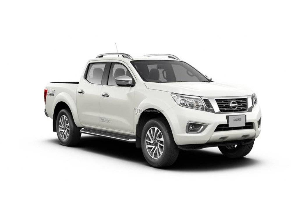 $!Estos son los coches más vendidos en Latinoamérica en primer trimestre de 2018