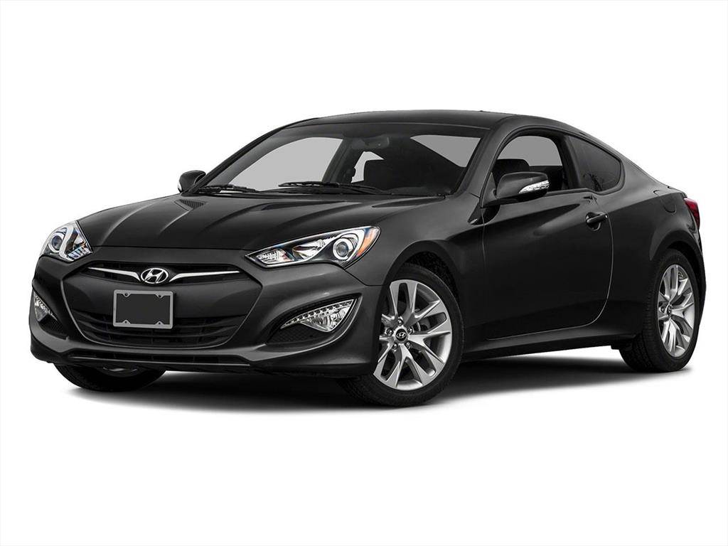 $!Chófer, capó, bujías, palabras comunes en el mundo automotriz, ¿pero cuál es su origen?