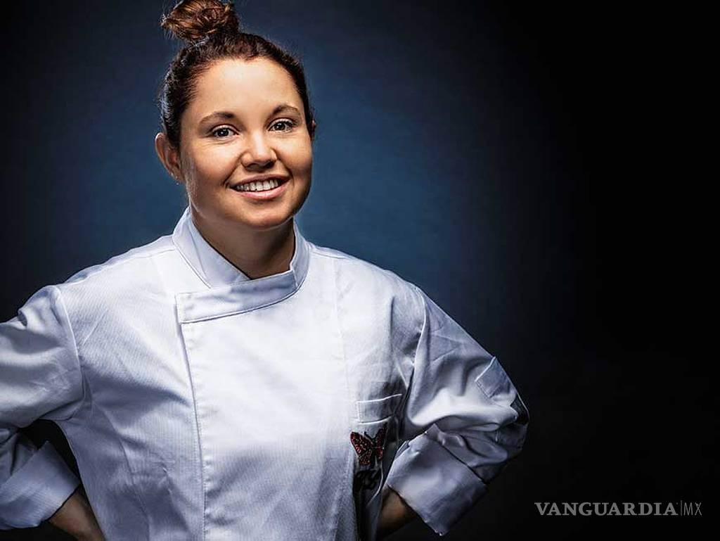 $!Día Internacional del Chef, conoce a los seis chefs mexicanos más reconocidos de los últimos años