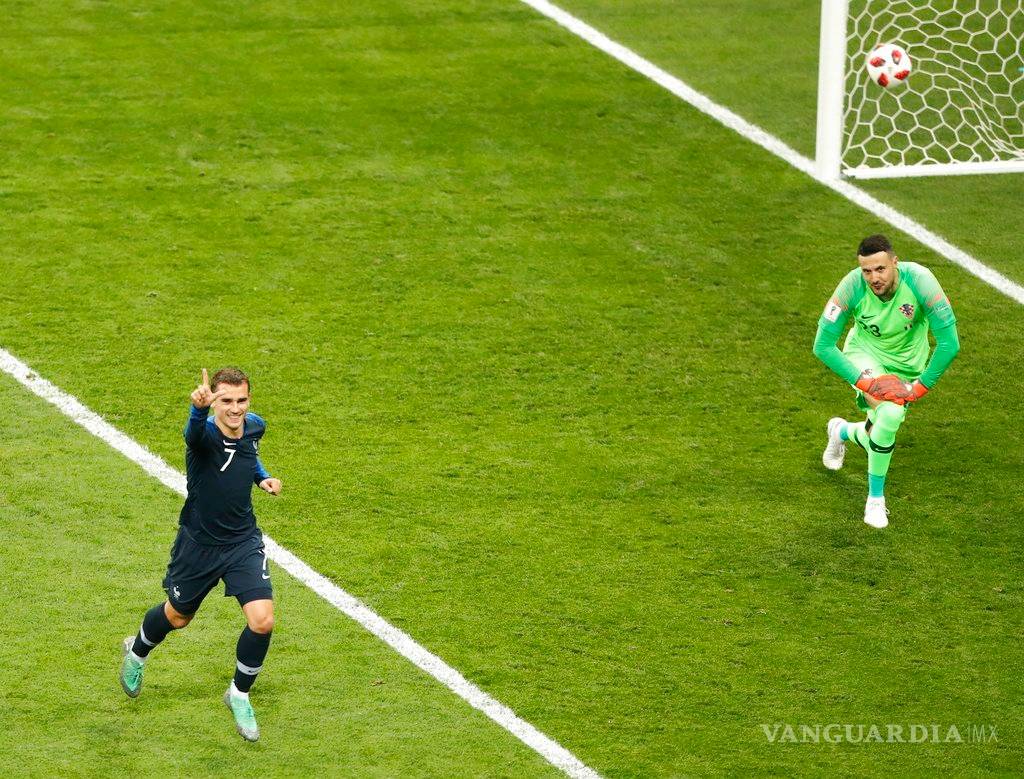 $!Liverpool contrata a portero brasileño Alisson