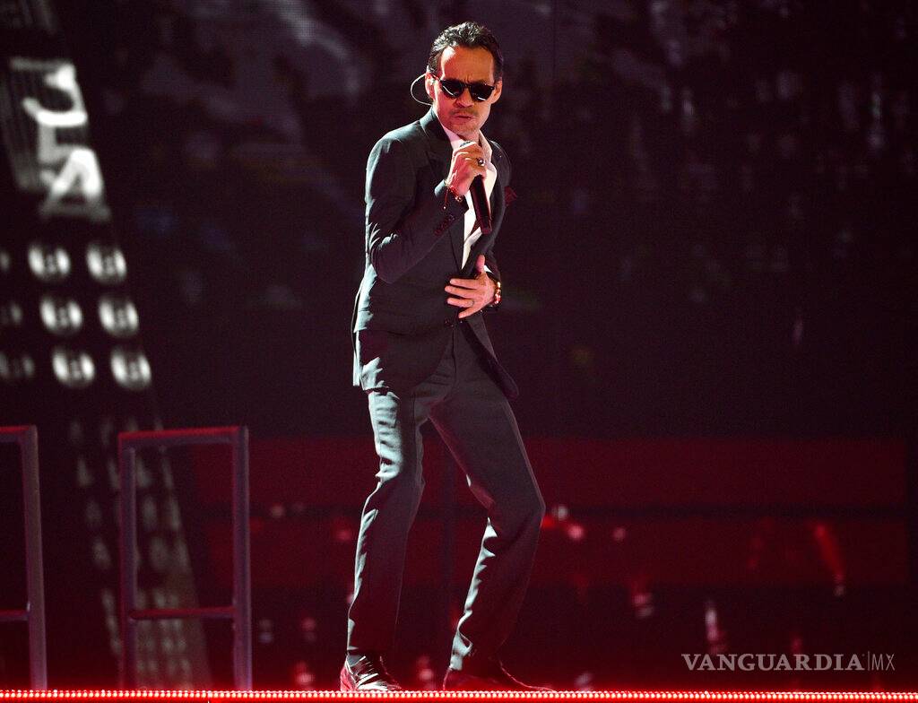 $!Daddy Yankee y Natti Natasha actuarán en Premio Lo Nuestro