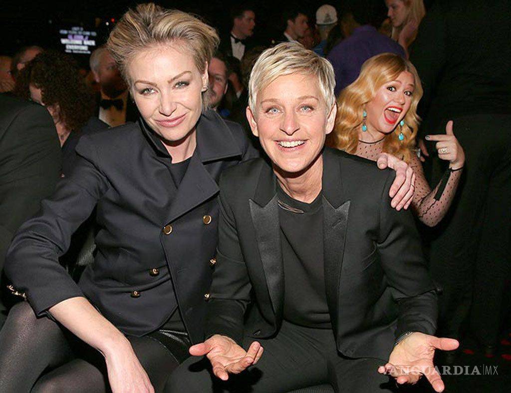 $!¿Ya viste a los famosos que les encanta arruinar las fotos de sus compañeros?